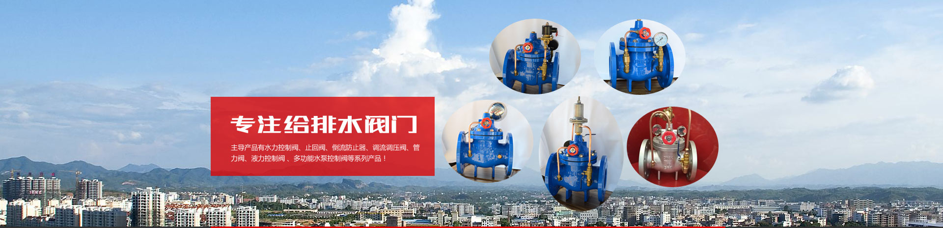 WG-CMA�������w�e��(w��n)����