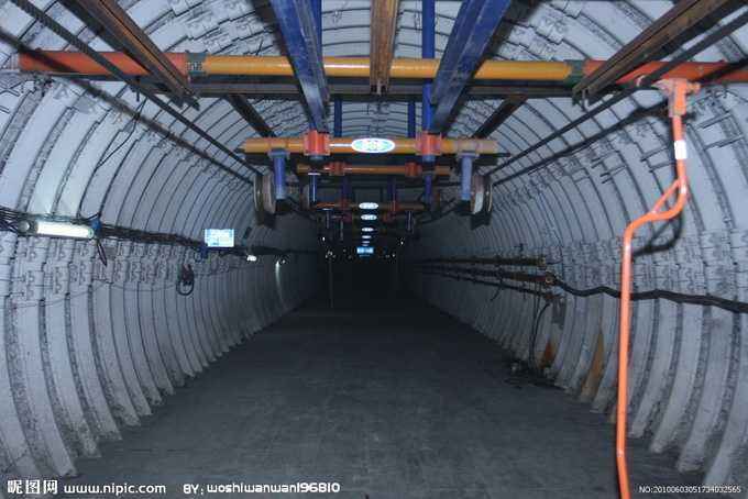 ���ѷ�ˮ��